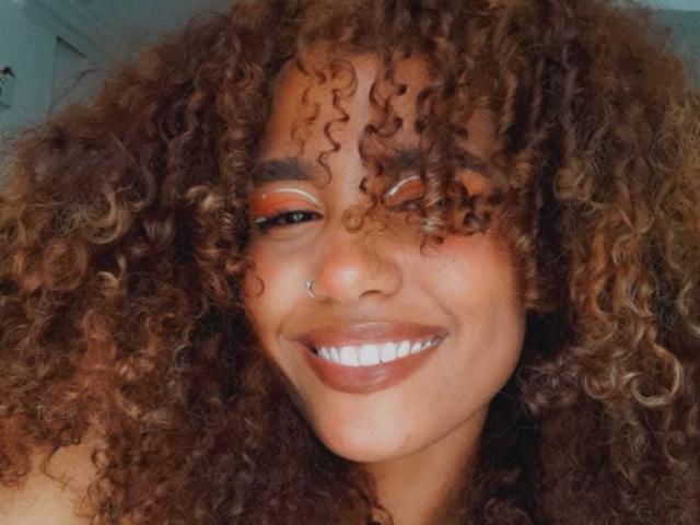 CinthiaWalker - Live sexe cam - 15151234