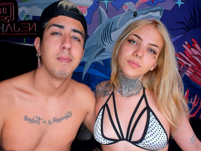HardCoreSexy - Live sex cam - 15151310