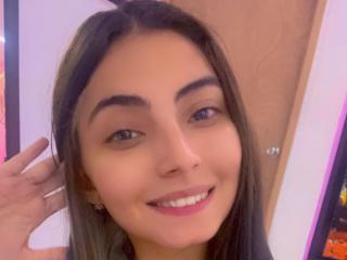 VioletaRosse - Live porn & sex cam - 15151742