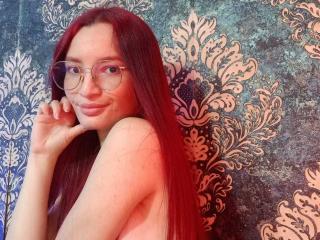 AriMoons - Live sexe cam - 15152522