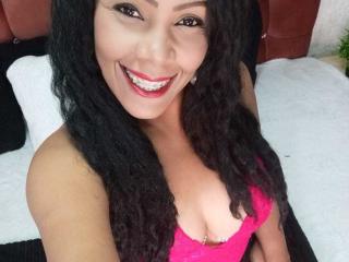 AmberNix - Sexe cam en vivo - 15152702