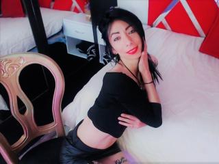 RousePorter - Live porn & sex cam - 15153006