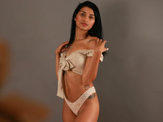 StefanyRoss - Sexe cam en vivo - 15154274