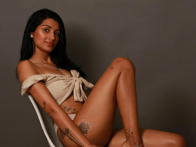 StefanyRoss - Live sex cam - 15154306