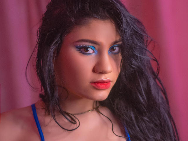 AliceHotSexy69 - Live sexe cam - 15154642