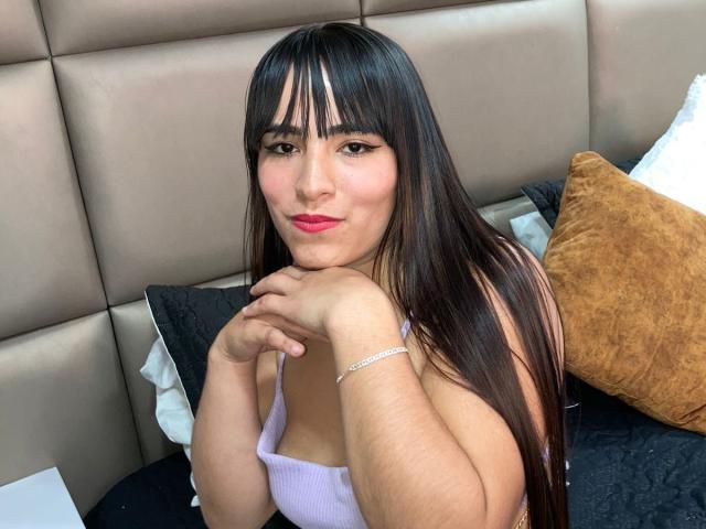 ValreyAdams - Live porn &amp; sex cam - 15155610