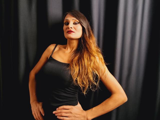 NatashaKesler - Sexe cam en vivo - 15155658