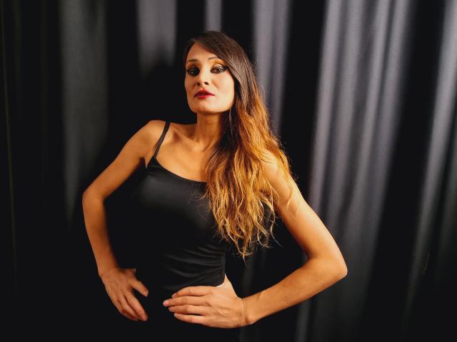 NatashaKesler - Live porn &amp; sex cam - 15155682