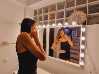 NatashaKesler - Sexe cam en vivo - 15155706
