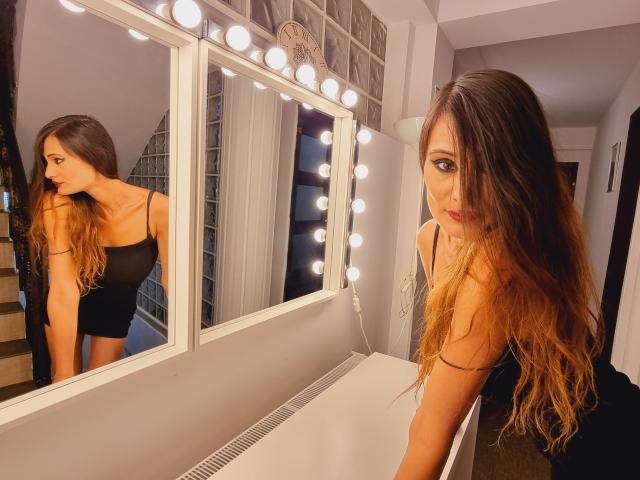 NatashaKesler - Live porn &amp; sex cam - 15155714