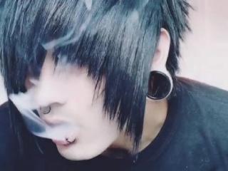 NatzuCore - Sexe cam en vivo - 15155882