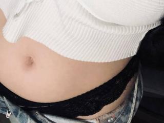 Allochka - Live sexe cam - 15155934