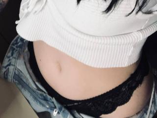 Allochka - Live sexe cam - 15155946