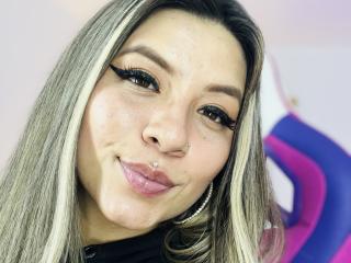 StormyScott - Sexe cam en vivo - 15156926