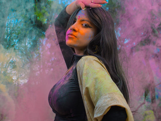 CoriPaige - Live sexe cam - 15157150