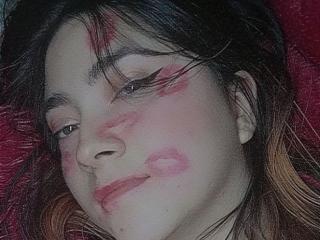 CatnewDiPasquale - Live sex cam - 15157394