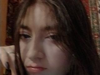 CatnewDiPasquale - Live sex cam - 15157402