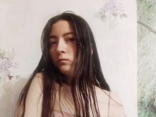 CatnewDiPasquale - Sexe cam en vivo - 15157414