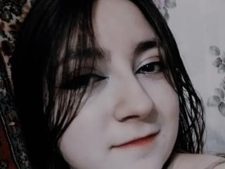 CatnewDiPasquale - Sexe cam en vivo - 15157426