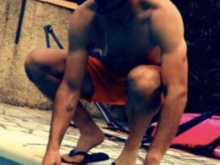 BoobaSwt - Live Sex Cam - 15157666