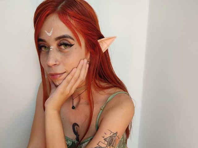 LaurenVega - Live porn &amp; sex cam - 15157726