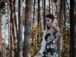 Yukioo - Sexe cam en vivo - 15159362