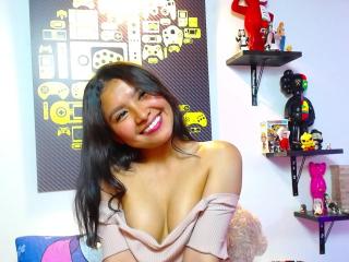 SweettyEmma - Live porn &amp; sex cam - 15159454