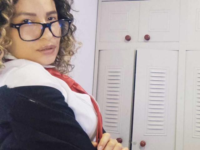 EroticSasha - Live porn &amp; sex cam - 15159922