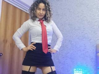 EroticSasha - Live sexe cam - 15159946