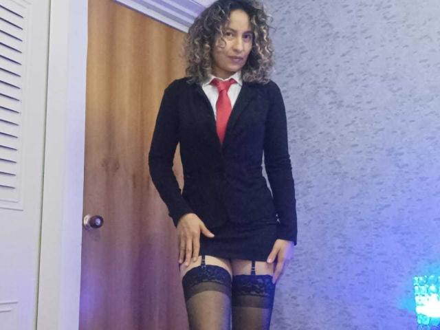 EroticSasha - Live porn &amp; sex cam - 15160002