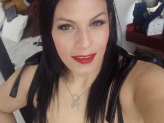 LizaRussell - Live sex cam - 15160178