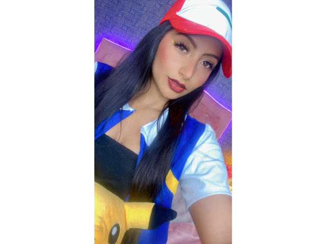 SkyRose - Live porn &amp; sex cam - 15160370