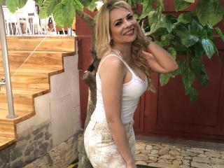 CharlotteRouse - Live porn &amp; sex cam - 15160542