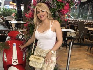 CharlotteRouse - Live sexe cam - 15160574