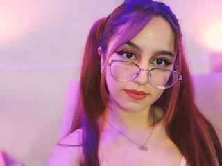 ValentinaFerro - Live porn & sex cam - 15160914