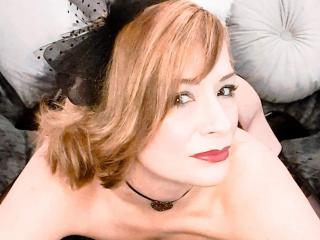 SilnaMilosc - Live sex cam - 15160930