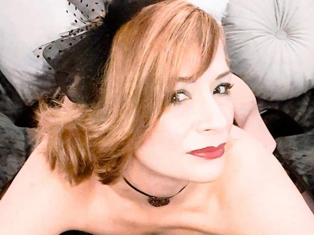 SilnaMilosc - Live sex cam - 15160930