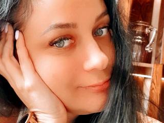 BarbaraFlower - Sexe cam en vivo - 15161146