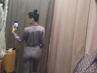 BarbaraFlower - Sexe cam en vivo - 15161158