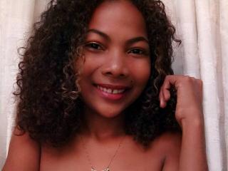 Liindah - Live sexe cam - 15161222