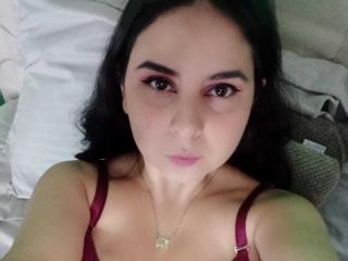 JenniiferSmith - Live sex cam - 15161810