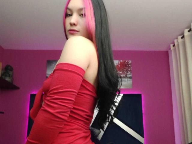 WendyJopson - Live porn &amp; sex cam - 15162654