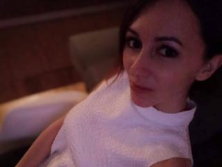 LindaPerfect - Sexe cam en vivo - 15162718