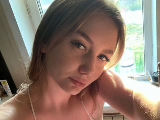 MoniCartier - Live porn & sex cam - 15162918