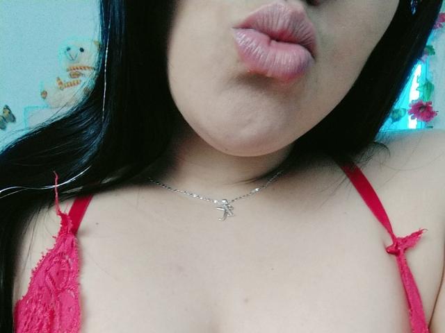 VivianaThomson - Live porn &amp; sex cam - 15162950