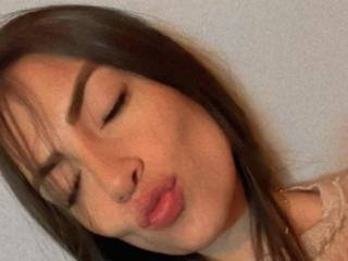 BellaStone - Live porn & sex cam - 15164482