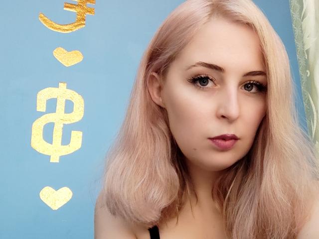 SweetLilit - Live sex cam - 15164946
