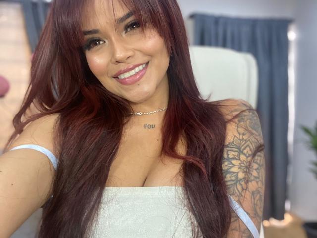MajoJones - Live porn &amp; sex cam - 15165054