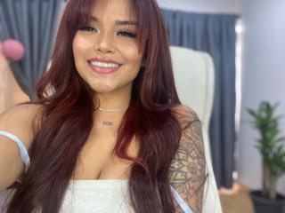 MajoJones - Live porn &amp; sex cam - 15165062