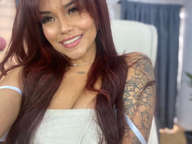 MajoJones - Live porn &amp; sex cam - 15165066